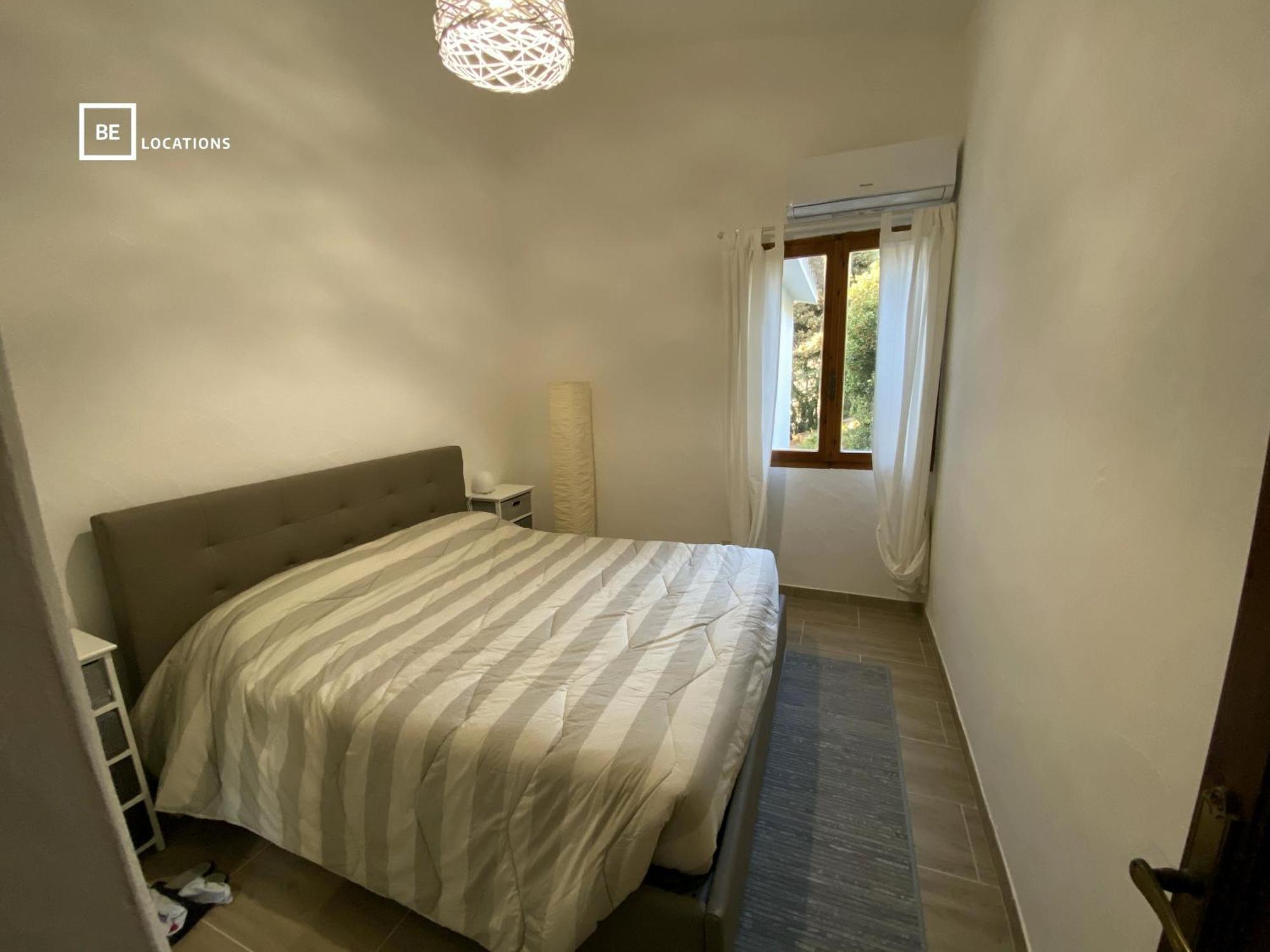 Villa Belocations - Bellavista Ivonne à Torre delle Stelle Extérieur photo